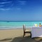 GOLDEN SAND RESORT & SPA *****
